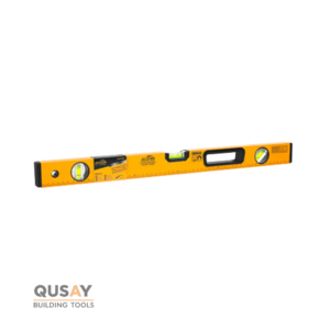 ميزان ماء 30 سم جوستر