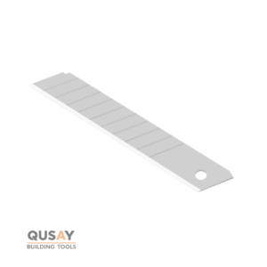 نسلة مشرط جوستر