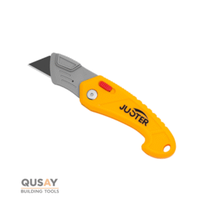 مشرط سجاد عادي جوستر