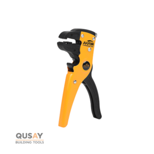 عراية سلك طقة جوستر