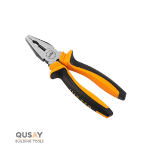 زرادية 7" جوستر