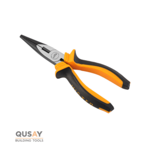 زرادية بوز 6" جوستر