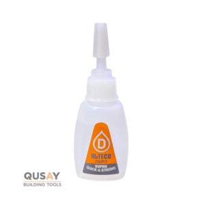 سوبر جلو قطرة التيكو ياباني