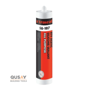 سيليكون ماليزي X'TRASEAL