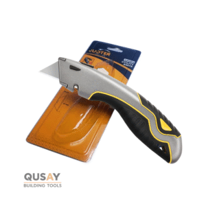 مشرط جوستر JLD22008