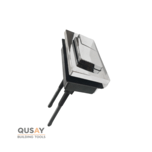 كبسة نياجرا ثقيل صيني UNISET