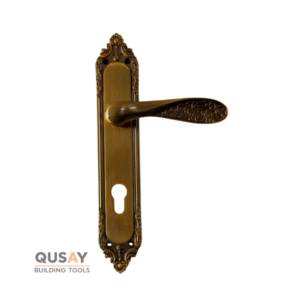 ايادي خلية وسط A 45