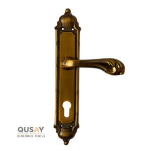 ايادي خلية وسط A 40