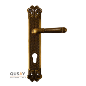 ايادي خلية وسط A 48