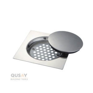 مصفاة ستانلس 15*15 صيني