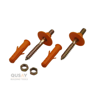 براغي مغسلة صيني