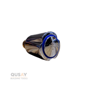 يد مع قلب رويال مصري