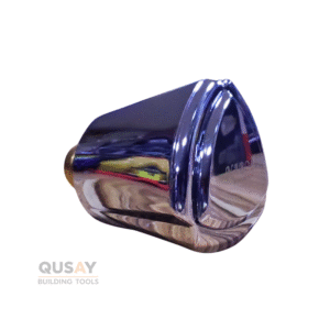 يد مع قلب ايطالي نابولي