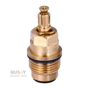 قلب بطارية تركي