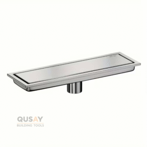 جريل مصرف ستانلس بلاطة