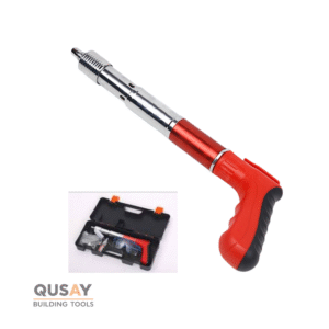 فرد طخ ثقيل