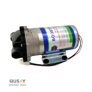 مضخة فلتر فيتنامي HP