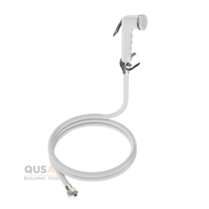 شطاف حمام مصري