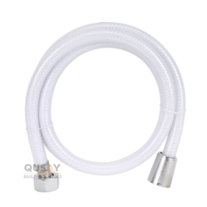 بربيش شطاف ايطالي