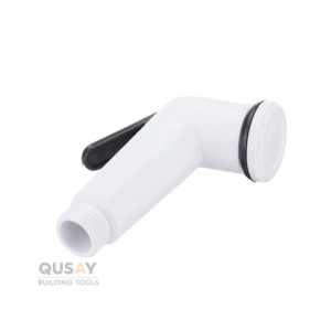 يد شطاف مصري