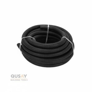 بربيش كهرباء 19 ميلي اسود