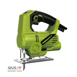 تخريقة 500 واط بريسكوت