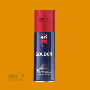 SPRAY GCI MELON YELLOW-1028