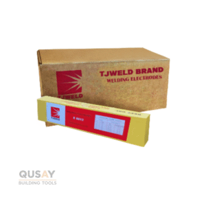 سلك لحام 2.5 ملم TJWELD