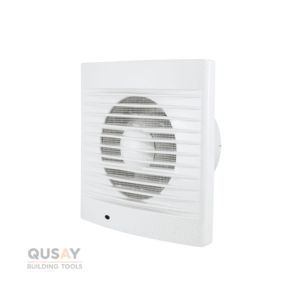 مروحة شفط بوري 4" AREXON