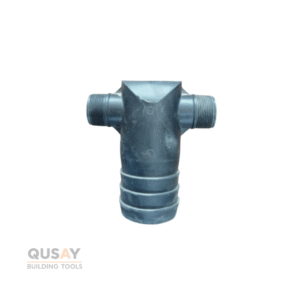 تي 1.5" *90 * 1.5"