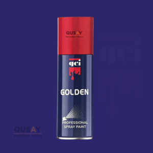 SPRAY GCI SIGNAL BLUE-5005