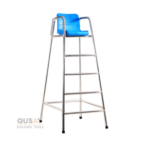 سلم انقاذ 190*90*80