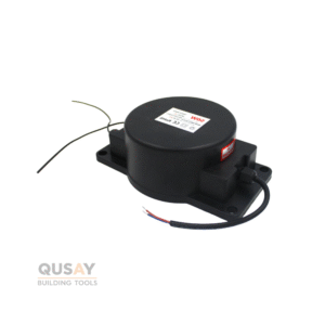 محول إضاءة مسبح مقاوم للماء