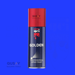 SPRAY GCI SKY BLUE-5015