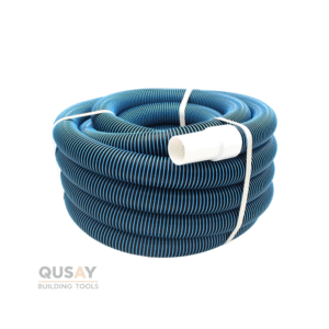 بربيش مسبح فاكيوم