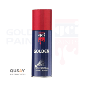 سبريه قولدن