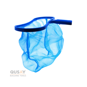 شبك عميق ازرق 48BU