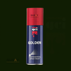 SPRAY GCI MOSS GREEN-6005