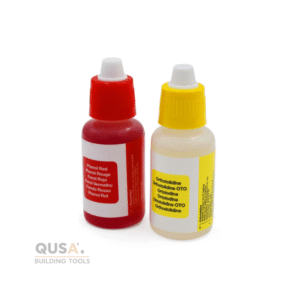 قطرة مسبح CL-PH