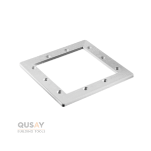 برواز سكيمر