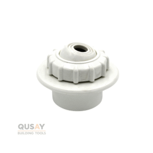 ضراب جداري 63 ملم