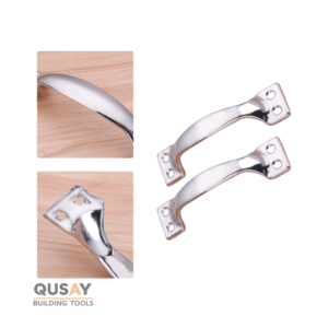 يد باب فرن 6"