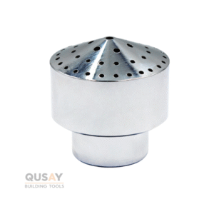 راسية نافورة هرم