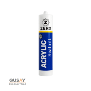 معجونة 450 غرام زيرو ابيض