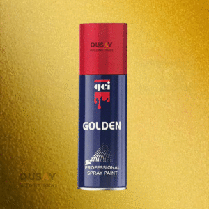SPRAY GCI RICH GOLD-270