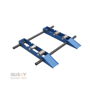 قاعدة درم صناعي