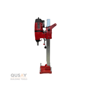 فتاحة كور كهرباء