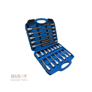 طقم بوكس الن صناعي