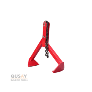 مربط برميل زيت 300 كيلو