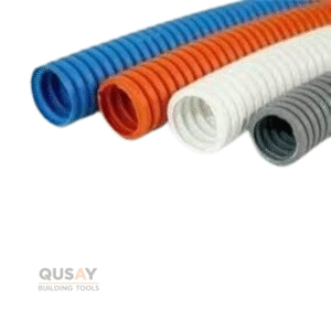 بربيش كهرباء